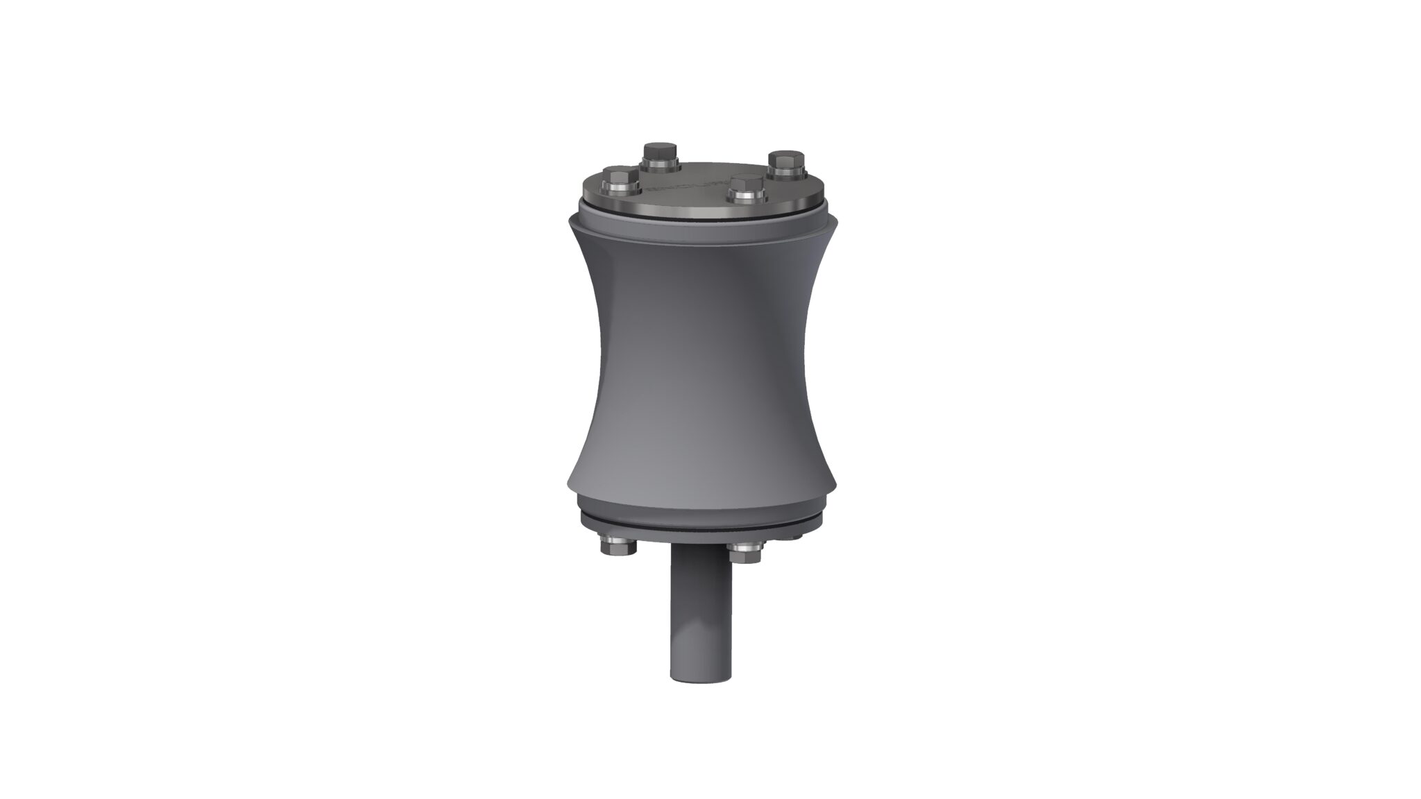 Undu Ridu Conveyor Optimization: The Technical Excellence of Our Idlers and ...